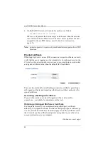 Preview for 64 page of ATEN ALTUSEN PE6108 User Manual