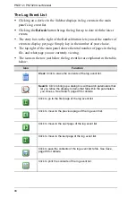 Preview for 106 page of ATEN Altusen PN7212 User Manual