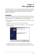 Preview for 117 page of ATEN Altusen PN7212 User Manual