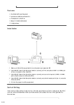 Preview for 2 page of ATEN AS-251S User Manual