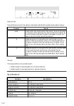 Preview for 3 page of ATEN AS-251S User Manual