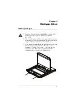 Preview for 27 page of ATEN CL3100 User Manual