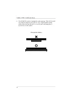 Preview for 28 page of ATEN CL3100 User Manual