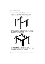 Preview for 30 page of ATEN CL3100 User Manual