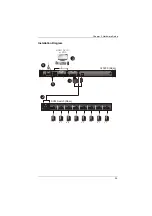 Preview for 35 page of ATEN CL3100 User Manual