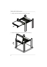 Preview for 42 page of ATEN CL3100 User Manual