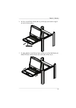 Preview for 43 page of ATEN CL3100 User Manual