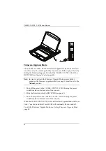 Preview for 54 page of ATEN CL3100 User Manual