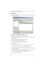 Preview for 58 page of ATEN CL3100 User Manual