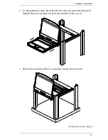 Preview for 27 page of ATEN CL3800 User Manual