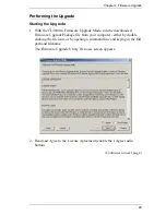 Preview for 39 page of ATEN CL3800 User Manual