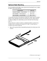 Preview for 51 page of ATEN CL3800 User Manual