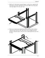 Preview for 53 page of ATEN CL3800 User Manual