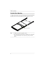 Preview for 20 page of ATEN CL5800 User Manual