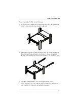 Preview for 21 page of ATEN CL5800 User Manual