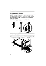 Preview for 22 page of ATEN CL5800 User Manual