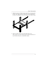 Preview for 23 page of ATEN CL5800 User Manual