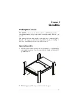 Preview for 27 page of ATEN CL5800 User Manual