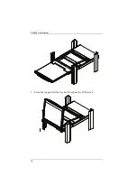 Preview for 28 page of ATEN CL5800 User Manual