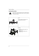 Preview for 30 page of ATEN CL5800 User Manual