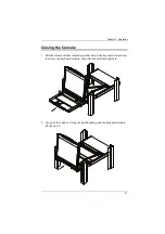 Preview for 31 page of ATEN CL5800 User Manual