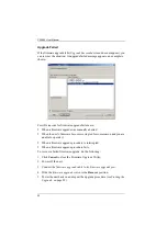 Preview for 42 page of ATEN CL5800 User Manual