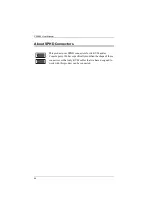 Preview for 54 page of ATEN CL5800 User Manual