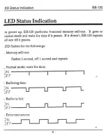 Preview for 5 page of ATEN EB-120 User Manual