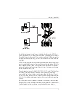 Preview for 19 page of ATEN KL1108V User Manual