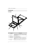 Preview for 28 page of ATEN KL1108V User Manual