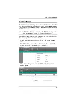 Preview for 41 page of ATEN KL1108V User Manual