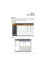 Preview for 109 page of ATEN KL1108V User Manual