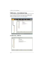 Preview for 120 page of ATEN KL1108V User Manual