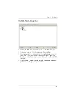 Preview for 123 page of ATEN KL1108V User Manual