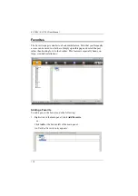 Preview for 130 page of ATEN KL1108V User Manual