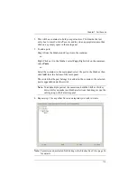 Preview for 131 page of ATEN KL1108V User Manual