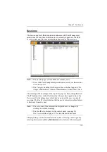 Preview for 135 page of ATEN KL1108V User Manual