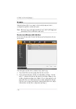 Preview for 136 page of ATEN KL1108V User Manual