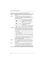 Preview for 138 page of ATEN KL1108V User Manual