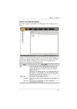 Preview for 139 page of ATEN KL1108V User Manual