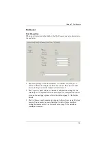 Preview for 143 page of ATEN KL1108V User Manual