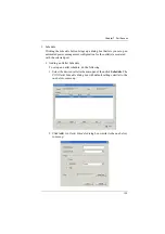 Preview for 149 page of ATEN KL1108V User Manual