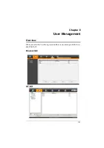 Preview for 151 page of ATEN KL1108V User Manual