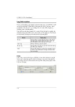 Preview for 208 page of ATEN KL1108V User Manual