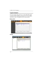 Preview for 214 page of ATEN KL1108V User Manual