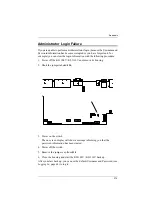 Preview for 291 page of ATEN KL1108V User Manual