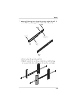 Preview for 293 page of ATEN KL1108V User Manual