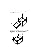 Preview for 294 page of ATEN KL1108V User Manual