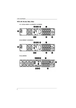 Preview for 16 page of ATEN NRGence HV Series User Manual