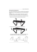 Preview for 25 page of ATEN NRGence HV Series User Manual